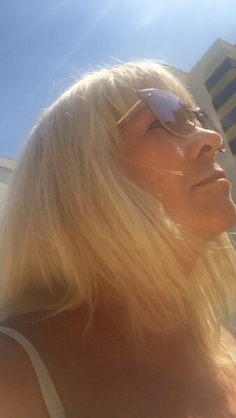  Altea,   , 65 ,   ,   