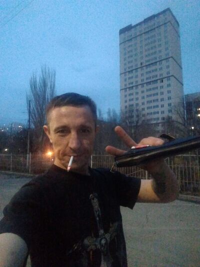  ,   , 47 ,  