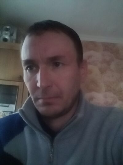  ,   , 46 ,   ,   , c , 