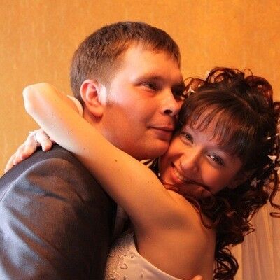 ���������� ������, ���� ������� ������, 39 ���, ������������ ��� ������