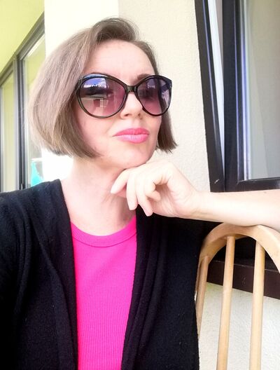  Zakopane,   , 52 ,   c 