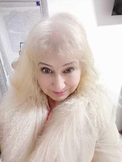  ,   , 67 ,   ,   , c 