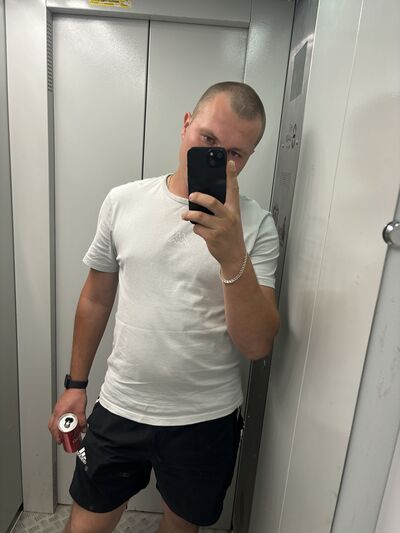  ,   , 24 ,   