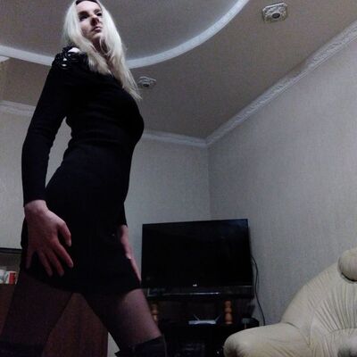  ,   , 43 ,   c 