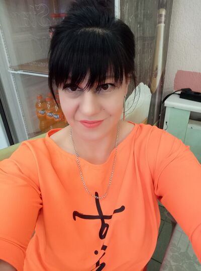  ,   , 45 ,   ,   , c , 