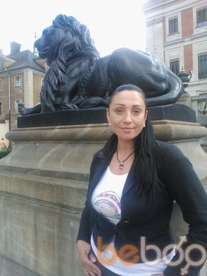  ,   , 52 ,  