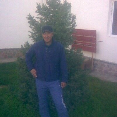  ,   Medet, 42 ,   ,   , c 