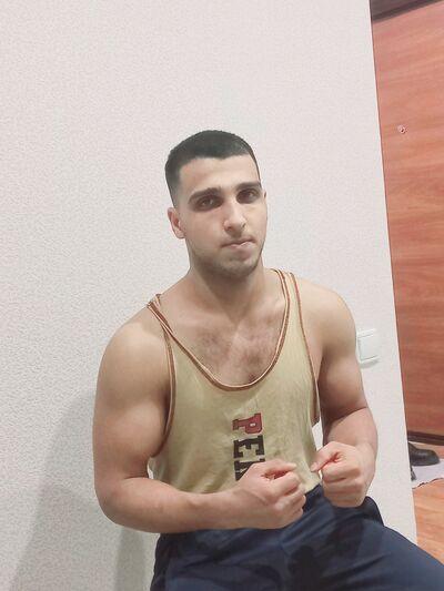  ,   Samirjon, 27 ,   ,   , c 