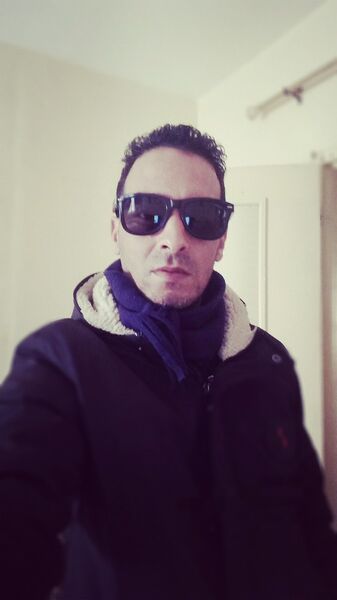  Tlemcen,   Abdou, 40 ,   ,   , c 