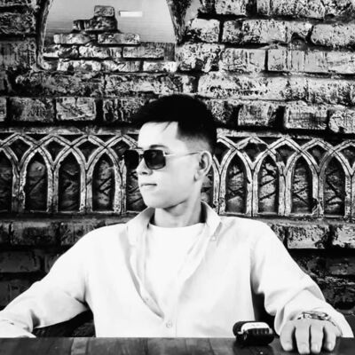  ,   Abduvoxid, 20 ,   ,   