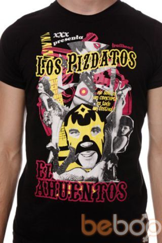  ,   LoS PIzDatOs, 33 ,   ,   , c 