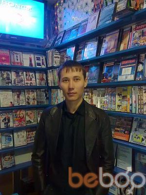  ,   BeK, 41 ,     , c , 