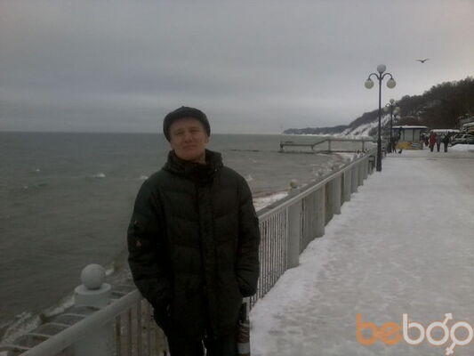  ,   ANDRBAY, 52 ,   ,   , c 