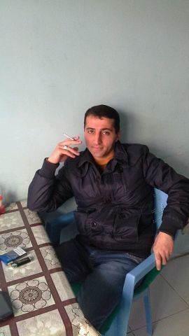  ,   YUNUS, 48 ,   ,   , c 