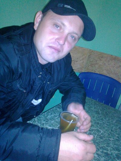  ,   Muntean, 44 ,   