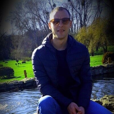  14766253  Andrei, 32 ,    