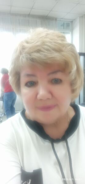  ,   , 64 ,   c 