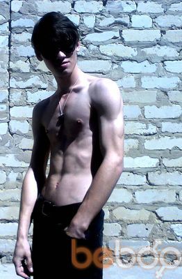 ���������� ��������, ���� ������� ���������, 31 ���, ������������ ��� ������, ����� � ���������, c�������� ���������