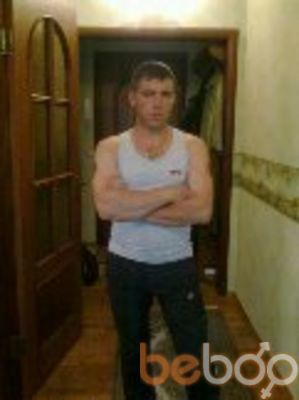  ,   Dima, 41 ,   