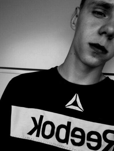  Lorton,   , 20 ,   ,   