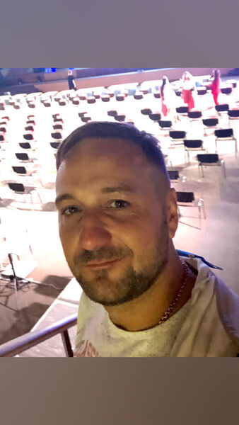  ,   , 40 ,   ,   