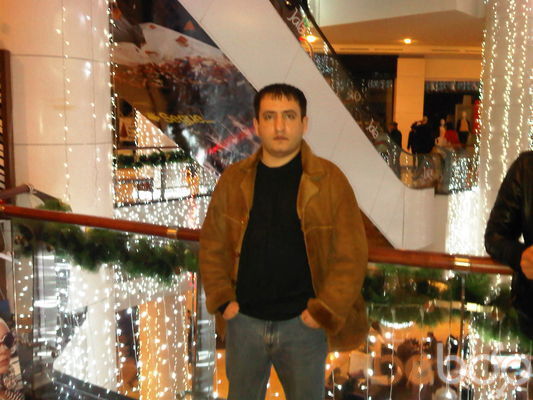  ,   Hikmet686, 45 ,   