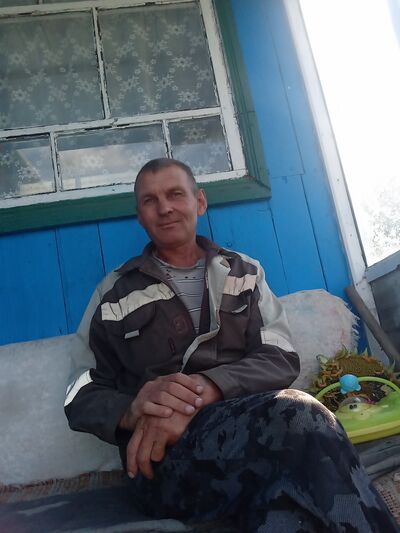  ,   , 55 ,   ,   