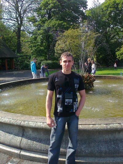  ,   Vovan, 45 ,   