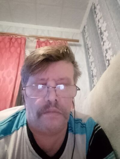  ,   , 53 ,   ,   