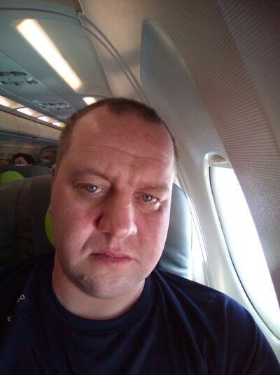  ,   , 42 ,   ,   
