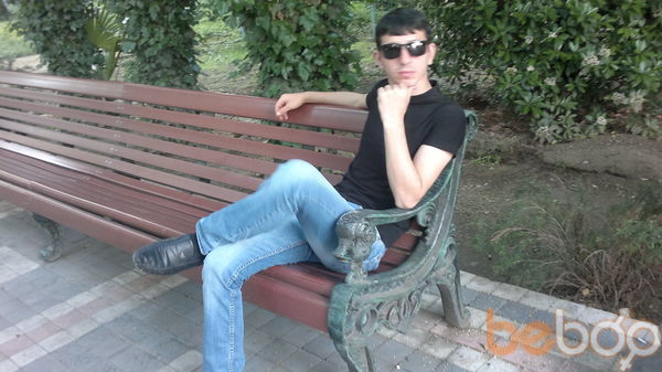  3188583  Edik, 34 ,    