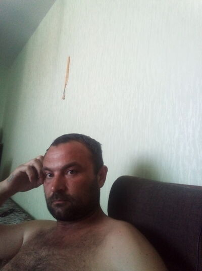  ,   , 41 ,   ,   , c 
