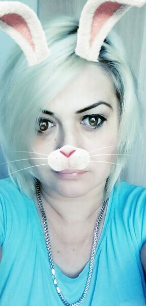  ,   Sashka, 46 ,   ,   , c 