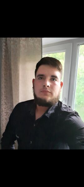  -,   SERGEi, 25 ,   ,   , c 