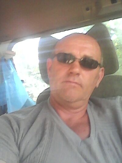   ,   , 59 ,  