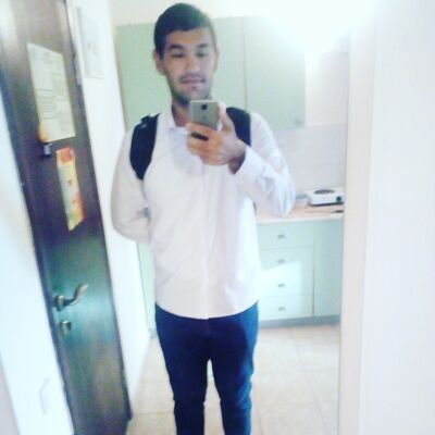  ,   Ggwp, 35 ,   
