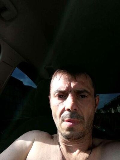  ,   , 51 ,     , c 