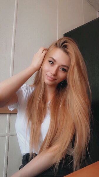  ,   , 29 ,   c , 