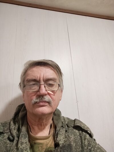  ,   , 62 ,   c 