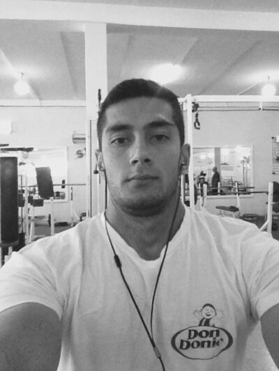  ,   Umid, 34 ,   