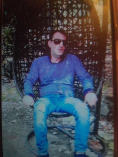  ,   , 43 ,   ,   , c 