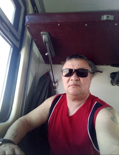  ,   , 67 ,   ,   , c , 