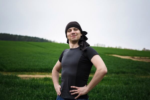  ,   Vadim, 38 ,   ,   , c 