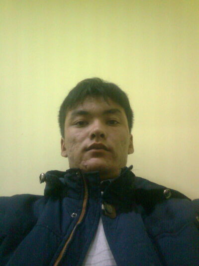  ,   Ѹ, 30 ,     , c 