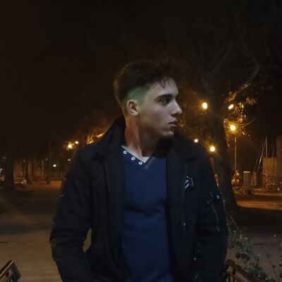 ,   Abdullah, 19 ,   ,   