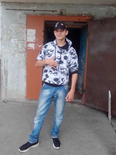  ,   , 21 ,   