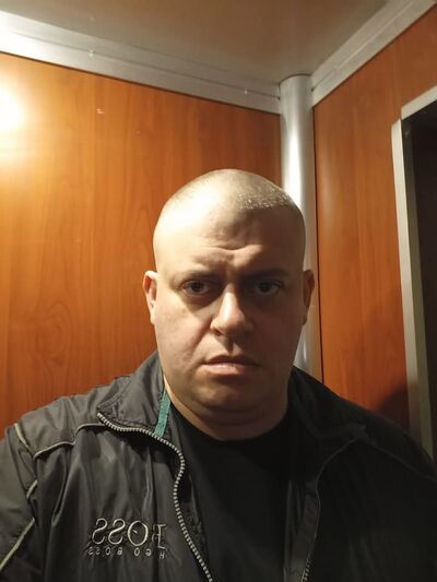 Tel Aviv-Yafo,   Vlad, 42 ,   ,   , c 