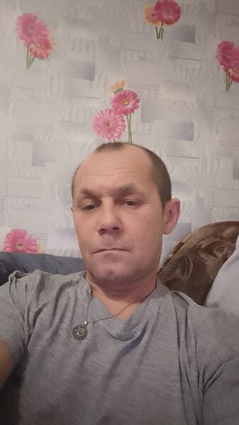  ,   , 42 ,   c 