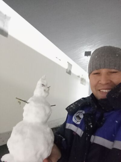  ,   Samat, 45 ,   ,   , 