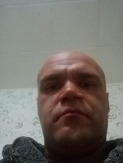  ,   , 44 ,     , c 